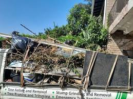 Best Mattress Disposal  in Sugar City, ID