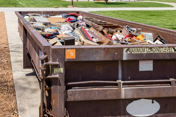  Sugar City, ID Junk Removal Services Pros